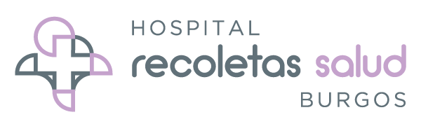 Logo Lo mas, Dermatología y medicina estética integral. Recoletas Salud