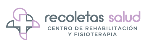 Logo Lo mas, Dermatología y medicina estética integral. Recoletas Salud